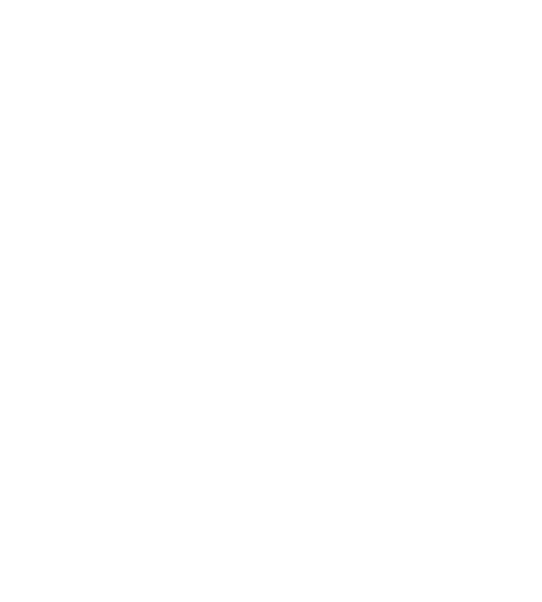 PHO PHUK SAKE